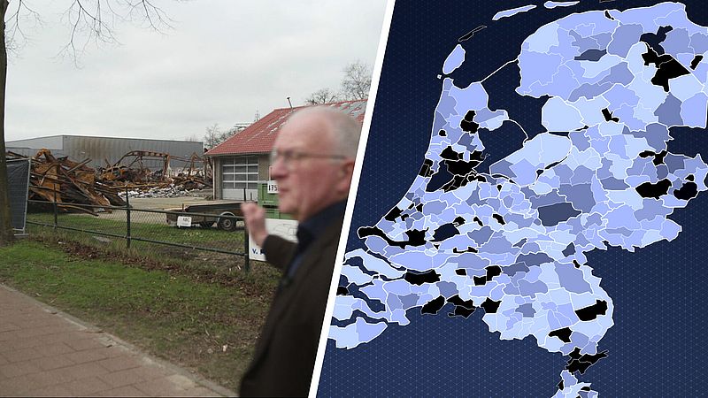 EenVandaag