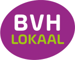 BVHlokaal